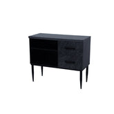 Modern Executive Table Proffice furniture